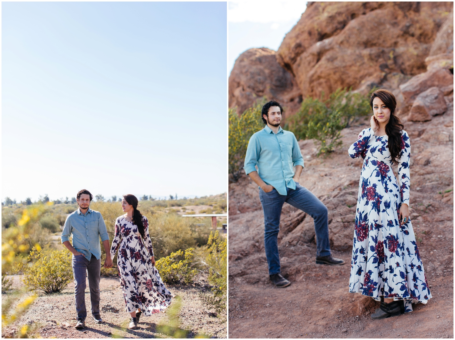 JillTiongcoPhotography-PhoenixEngagementPhotographer_0003.jpg