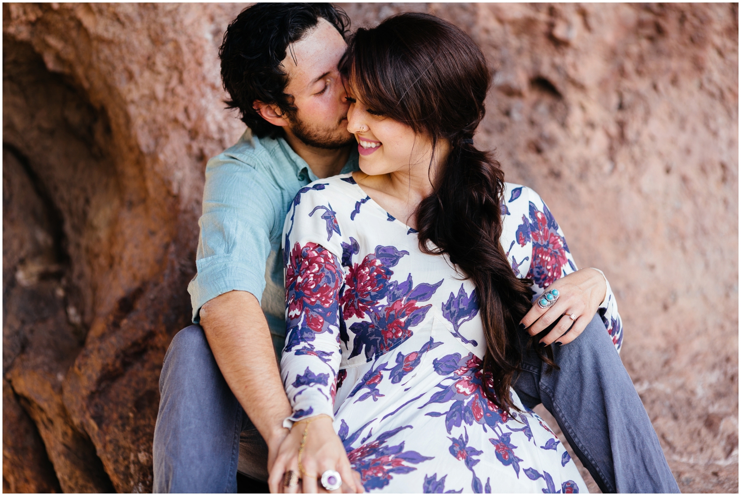 JillTiongcoPhotography-PhoenixEngagementPhotographer_0005.jpg