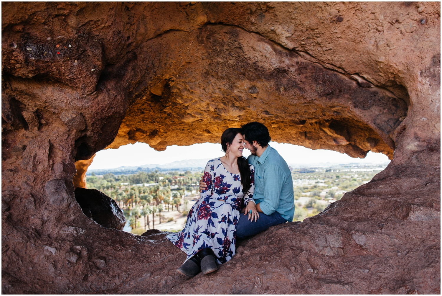 JillTiongcoPhotography-PhoenixEngagementPhotographer_0008.jpg