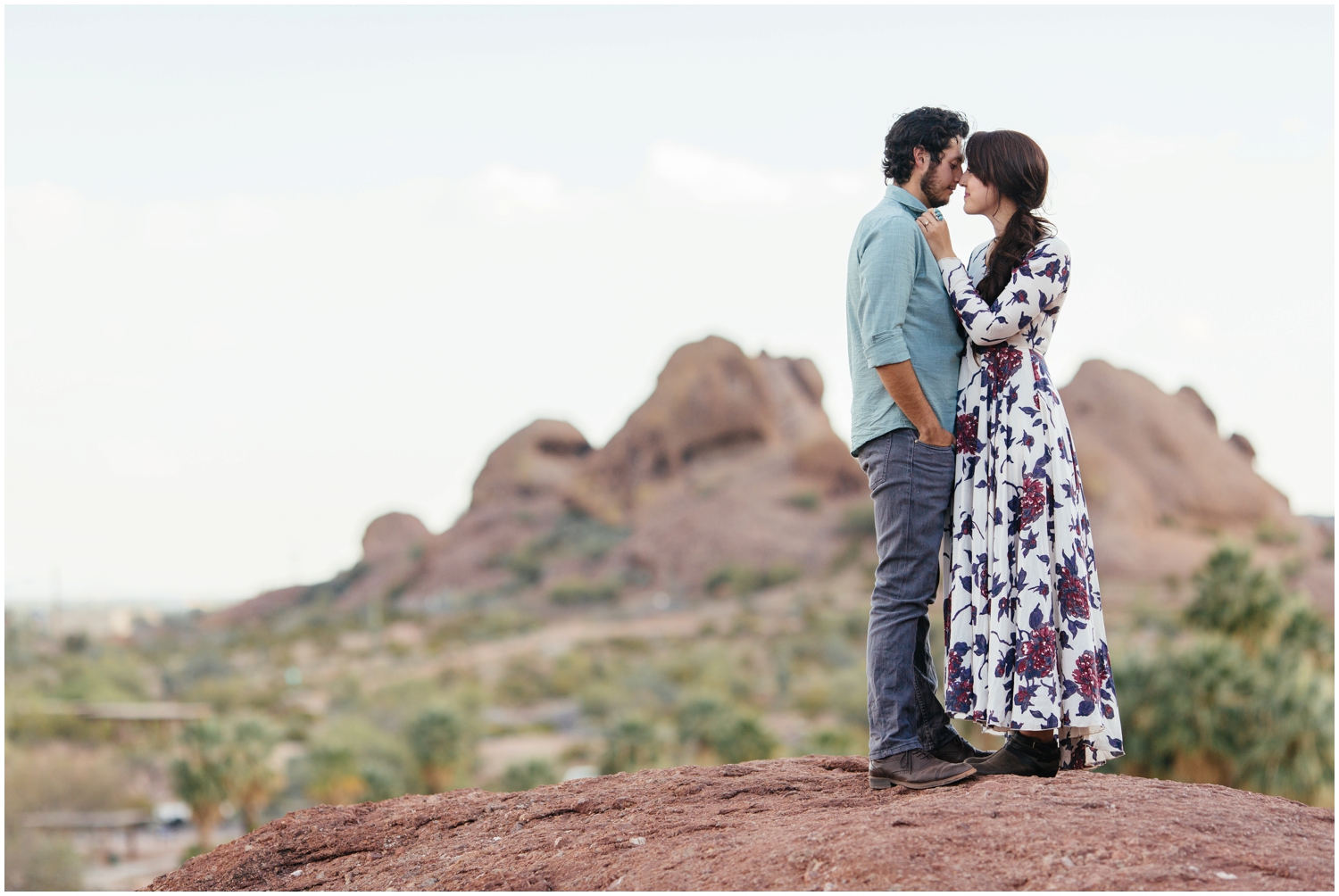 JillTiongcoPhotography-PhoenixEngagementPhotographer_0010.jpg