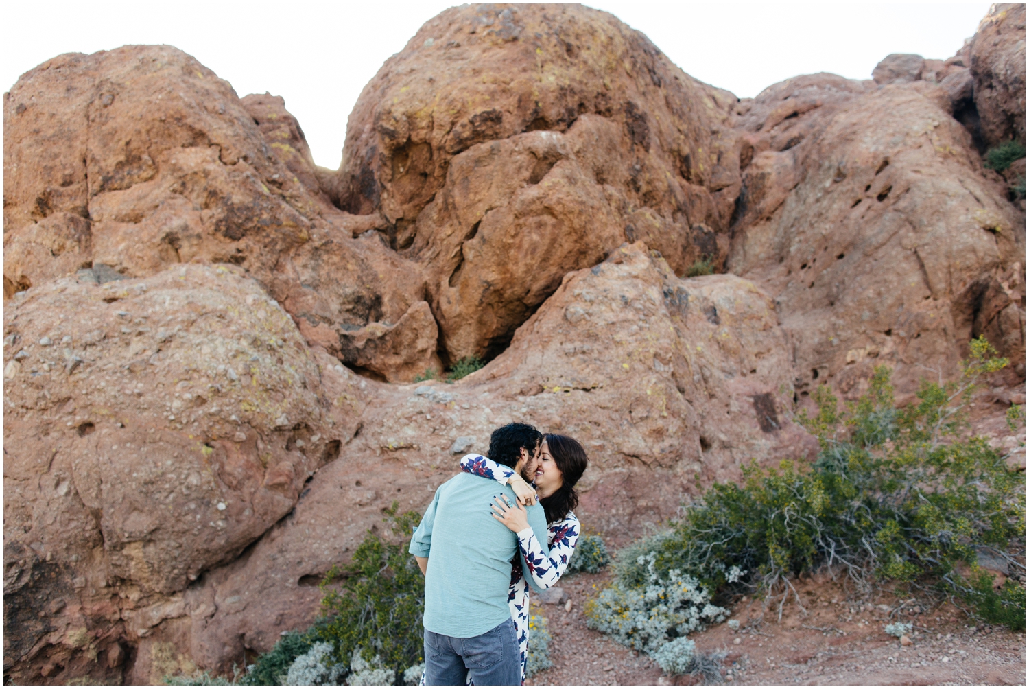 JillTiongcoPhotography-PhoenixEngagementPhotographer_0011.jpg