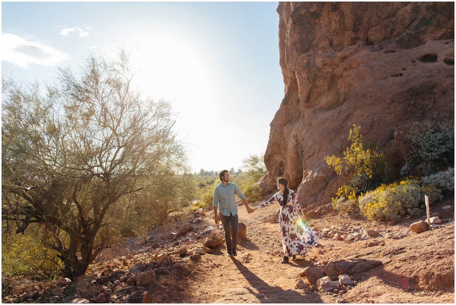 JillTiongcoPhotography-PhoenixEngagementPhotographer_0012.jpg