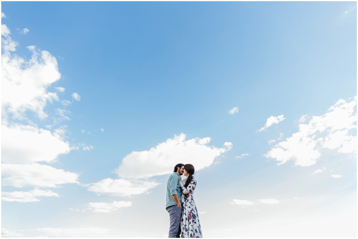 JillTiongcoPhotography-PhoenixEngagementPhotographer_0014.jpg