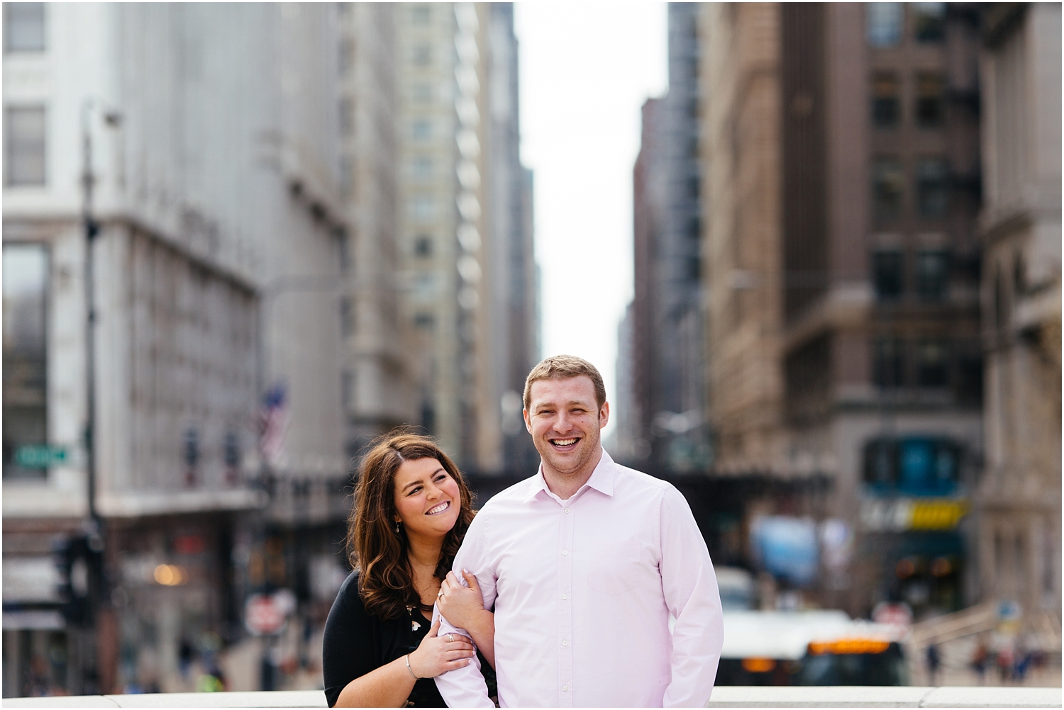 JillTiongcoPhotography-ChicagoEngagementPhotographer_0002.jpg