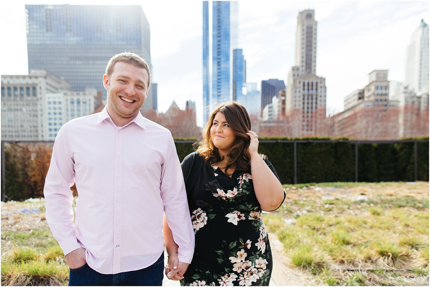 JillTiongcoPhotography-ChicagoEngagementPhotographer_0006.jpg