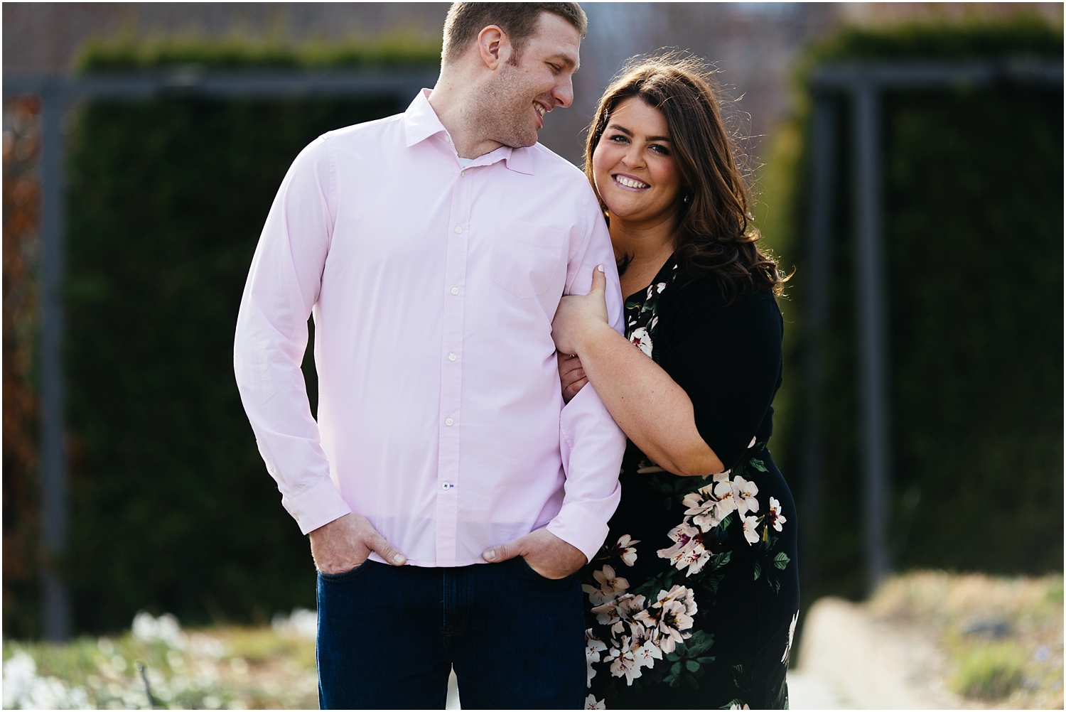 JillTiongcoPhotography-ChicagoEngagementPhotographer_0007.jpg