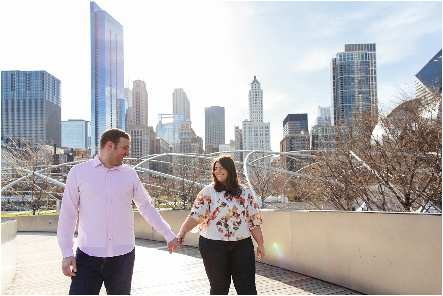 JillTiongcoPhotography-ChicagoEngagementPhotographer_0009.jpg