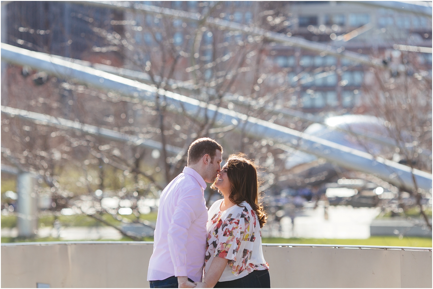 JillTiongcoPhotography-ChicagoEngagementPhotographer_0010.jpg