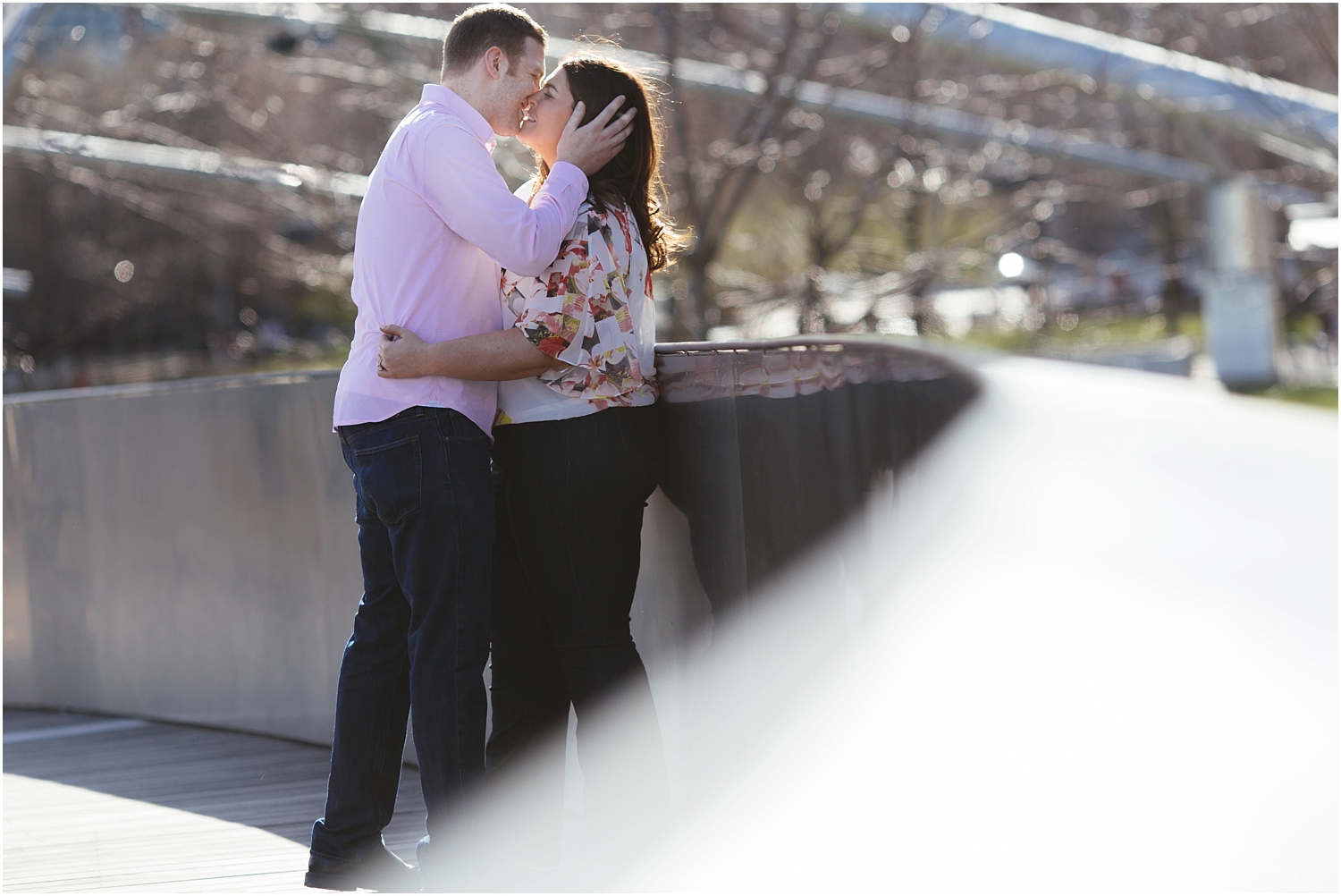 JillTiongcoPhotography-ChicagoEngagementPhotographer_0011.jpg