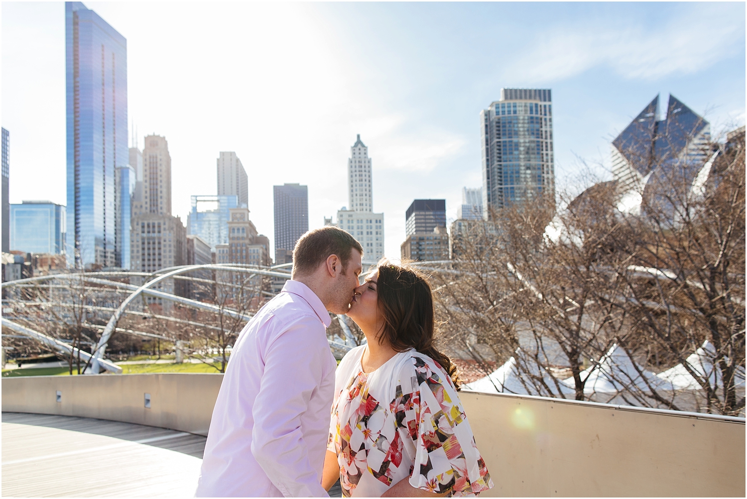 JillTiongcoPhotography-ChicagoEngagementPhotographer_0012.jpg