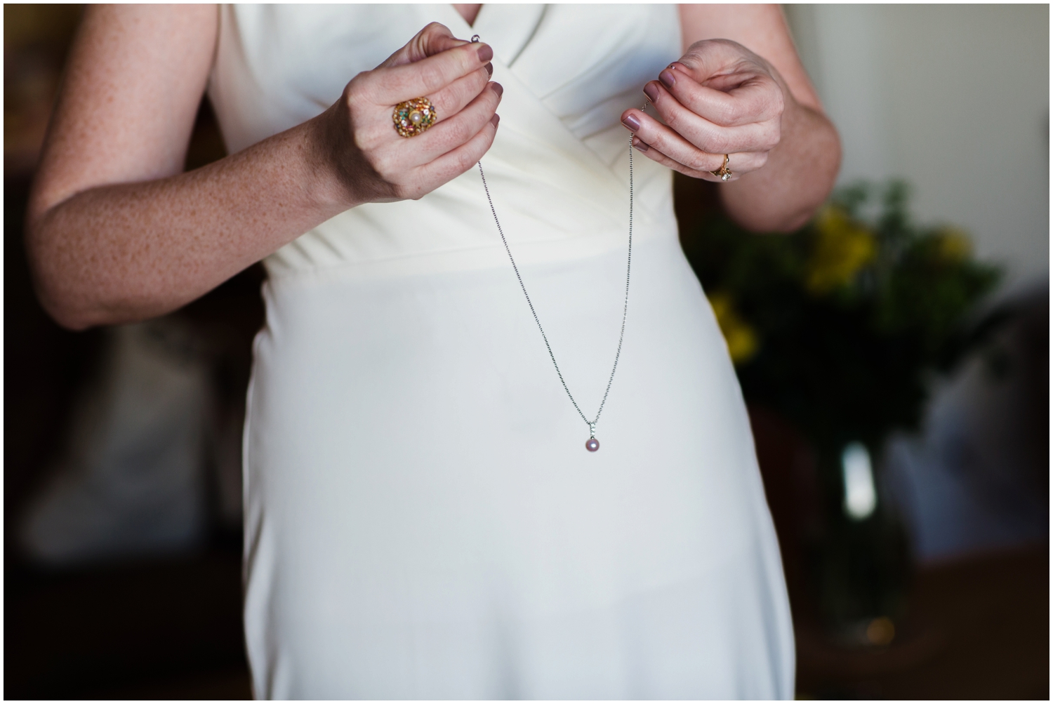 JillTiongcoPhotography-ChicagoWeddingPhotographer_0010.jpg