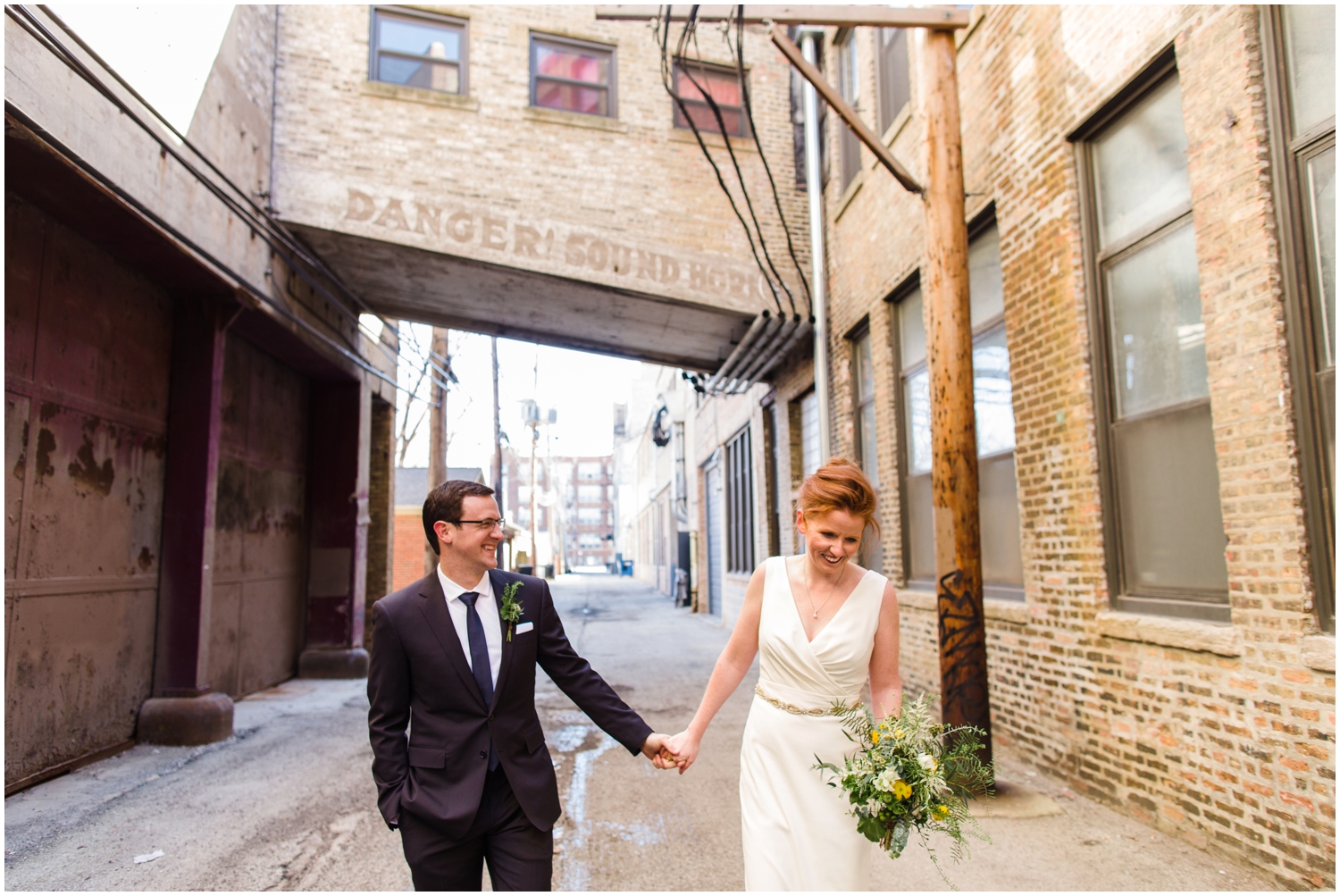 JillTiongcoPhotography-ChicagoWeddingPhotographer_0040.jpg