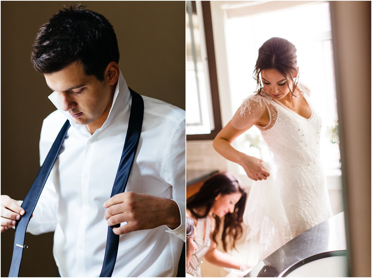 JillTiongcoPhotography-ChicagoWeddingPhotographer_0005.jpg