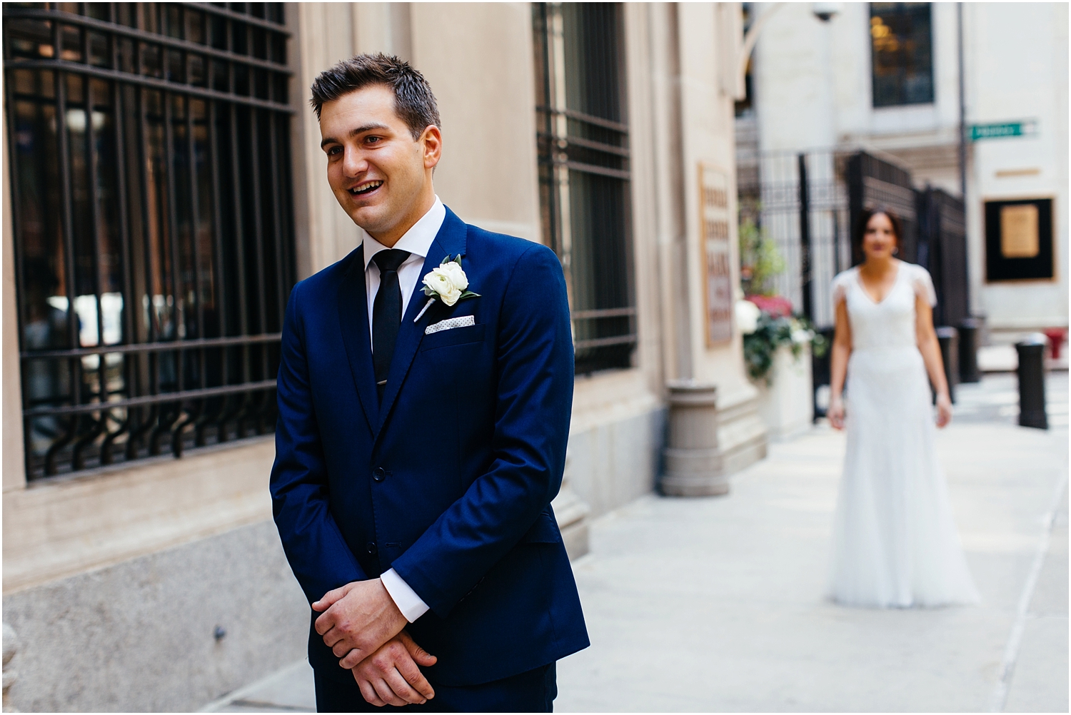 JillTiongcoPhotography-ChicagoWeddingPhotographer_0010.jpg