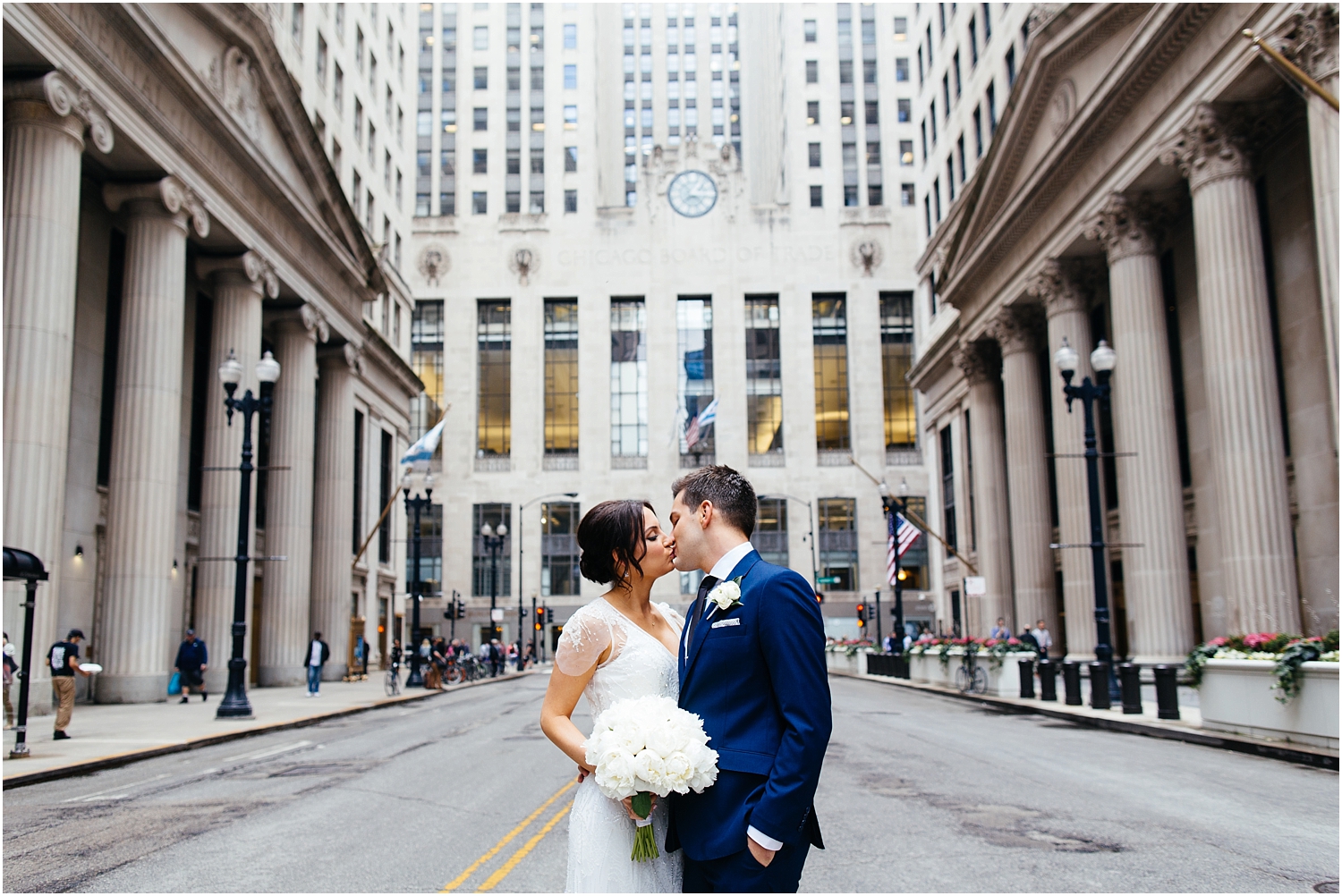 JillTiongcoPhotography-ChicagoWeddingPhotographer_0013.jpg