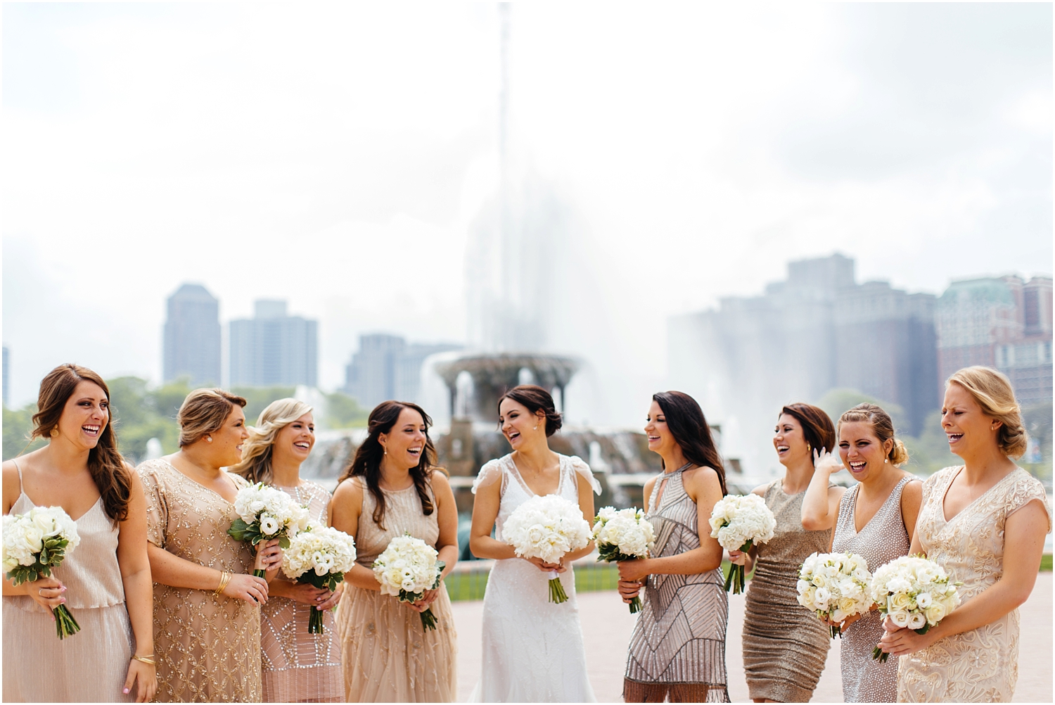 JillTiongcoPhotography-ChicagoWeddingPhotographer_0019.jpg