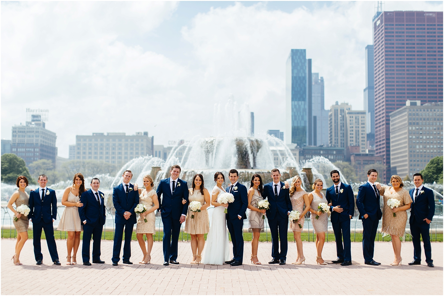 JillTiongcoPhotography-ChicagoWeddingPhotographer_0021.jpg