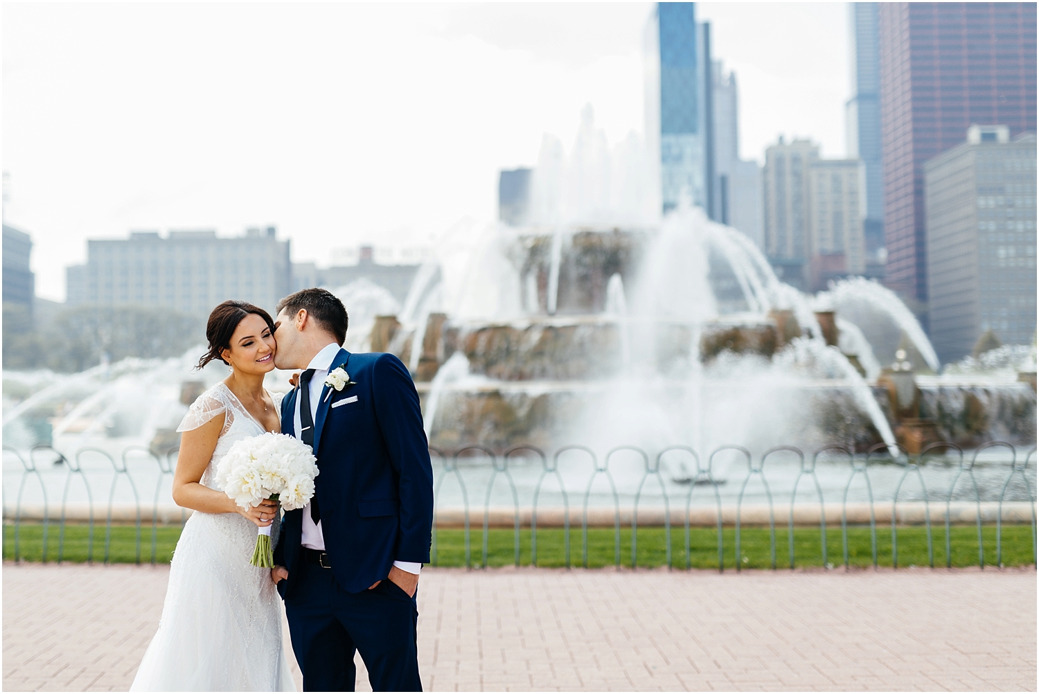 JillTiongcoPhotography-ChicagoWeddingPhotographer_0022.jpg