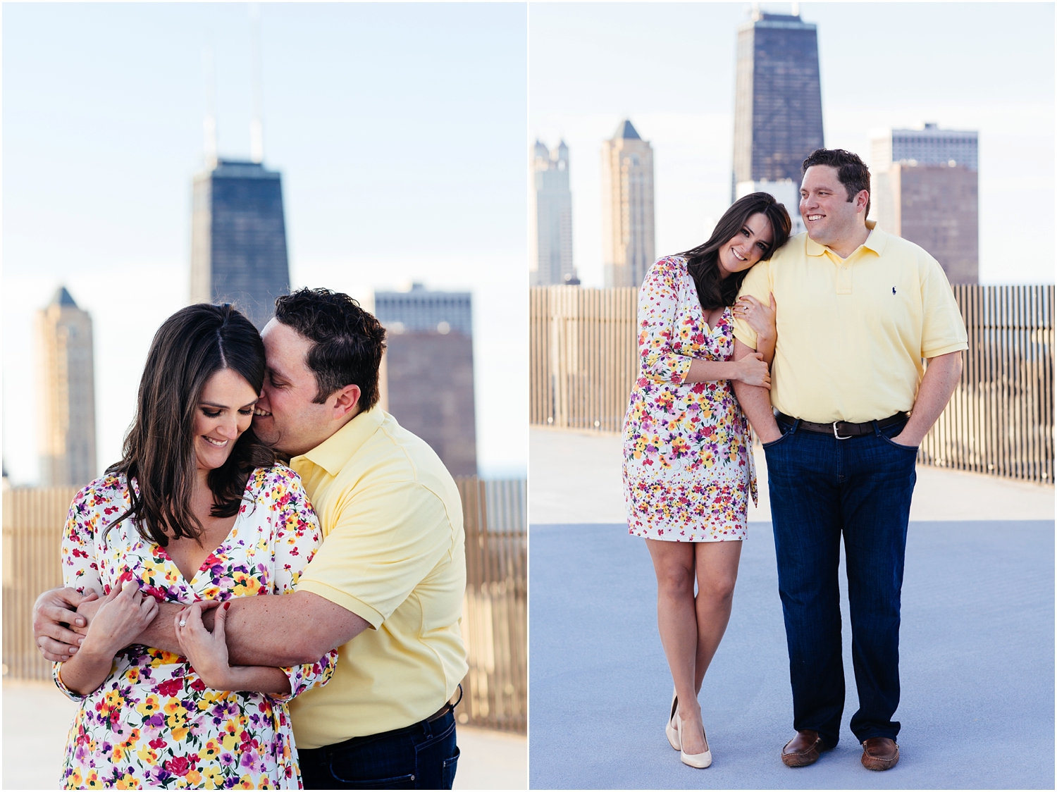 JillTiongcoPhotography-ChicagoEngagementPhotographer_0002.jpg