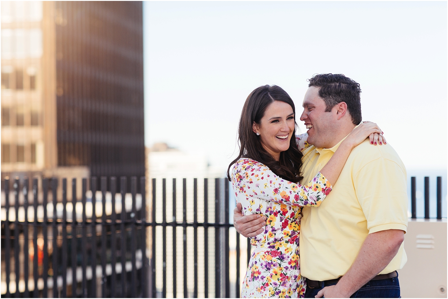 JillTiongcoPhotography-ChicagoEngagementPhotographer_0003.jpg