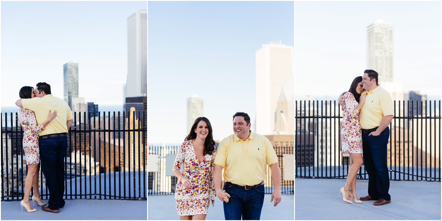 JillTiongcoPhotography-ChicagoEngagementPhotographer_0004.jpg