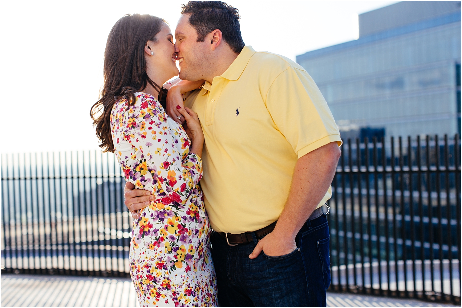 JillTiongcoPhotography-ChicagoEngagementPhotographer_0005.jpg