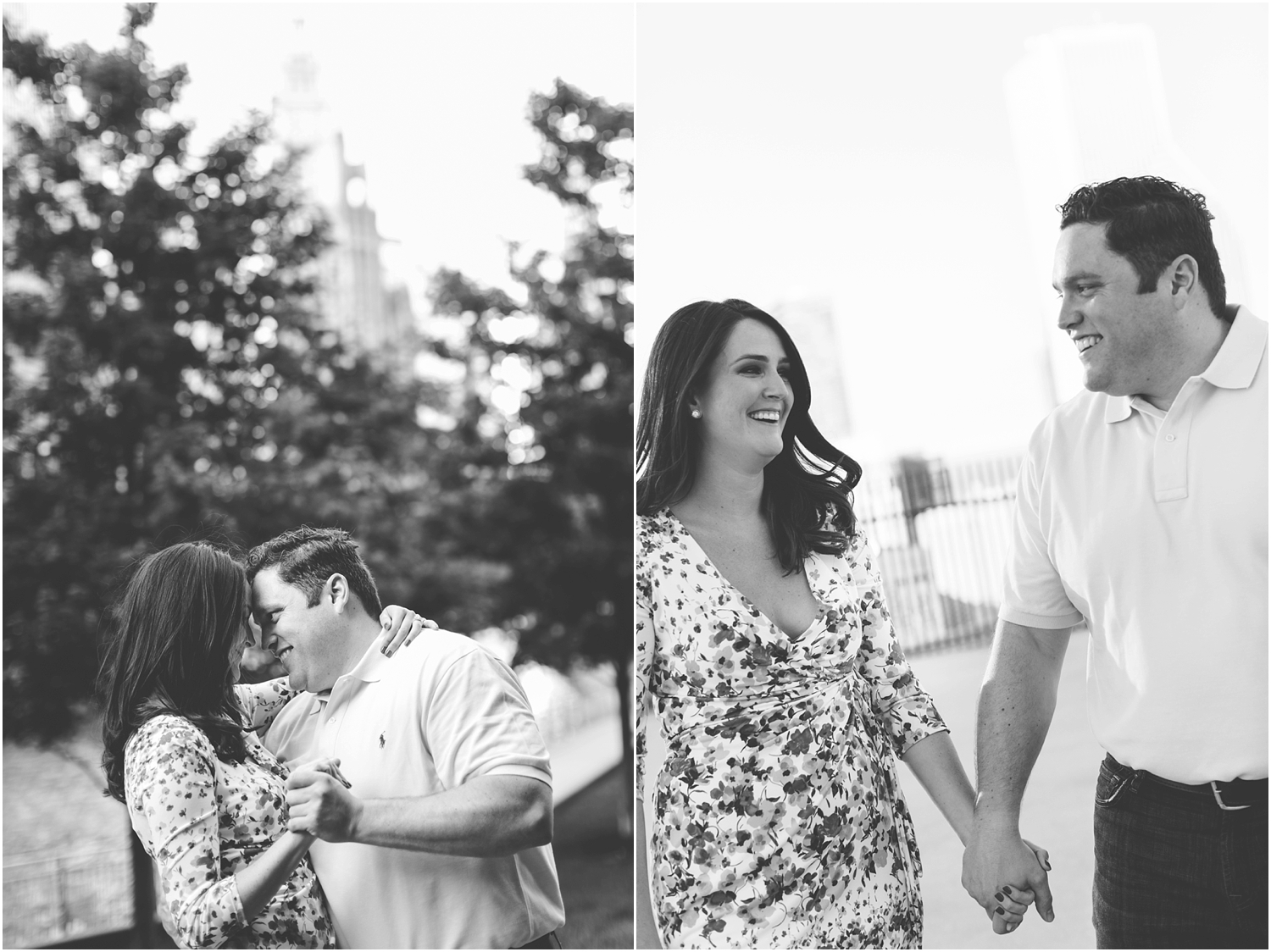 JillTiongcoPhotography-ChicagoEngagementPhotographer_0006.jpg