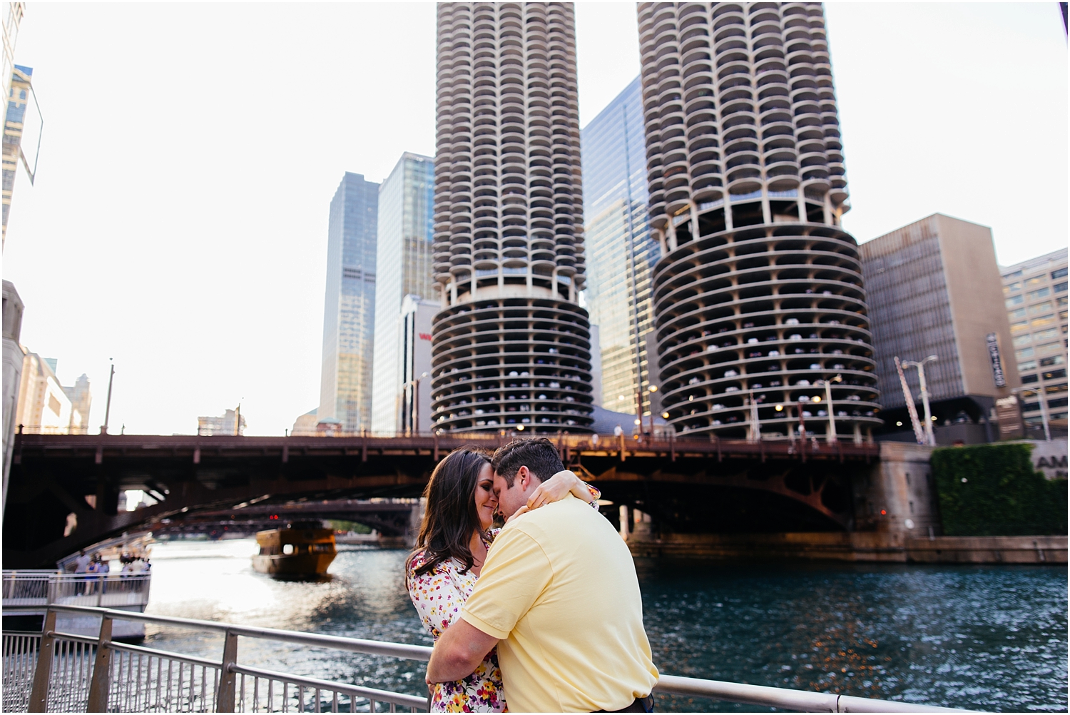 JillTiongcoPhotography-ChicagoEngagementPhotographer_0007.jpg