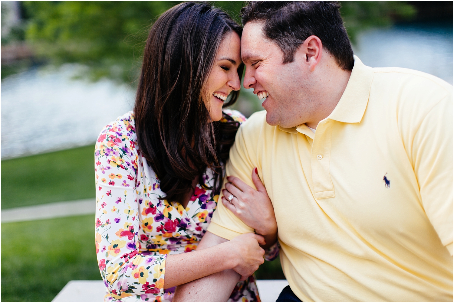 JillTiongcoPhotography-ChicagoEngagementPhotographer_0008.jpg