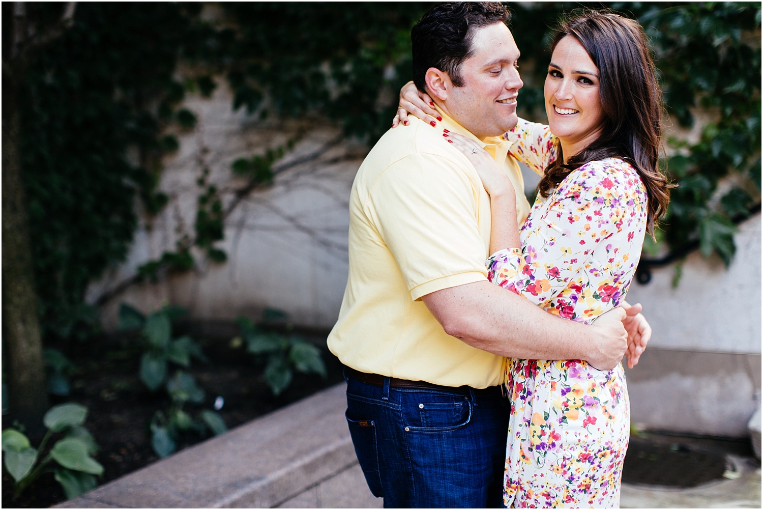 JillTiongcoPhotography-ChicagoEngagementPhotographer_0009.jpg