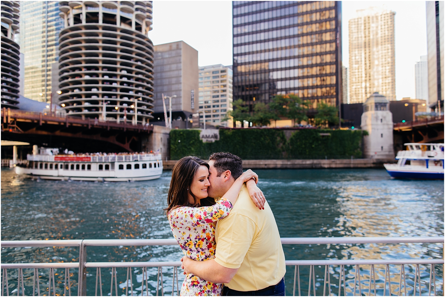 JillTiongcoPhotography-ChicagoEngagementPhotographer_0010.jpg