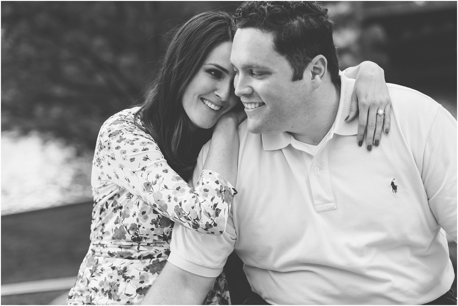 JillTiongcoPhotography-ChicagoEngagementPhotographer_0012.jpg