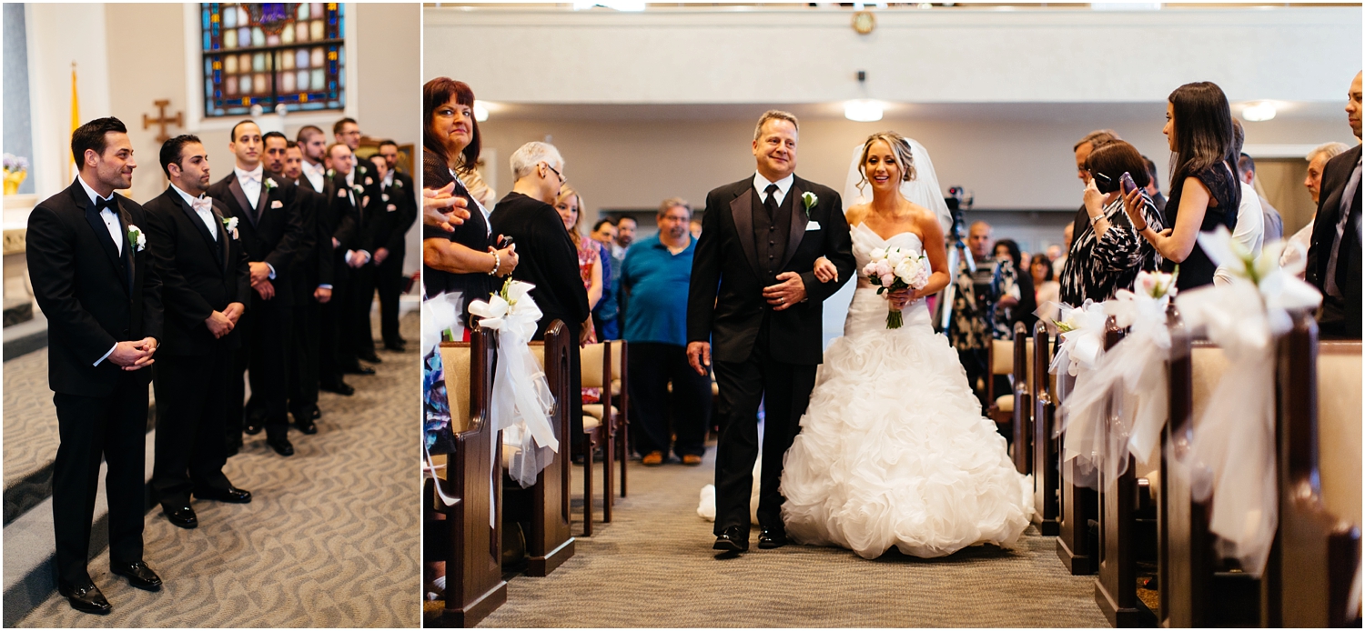 JillTiongcoPhotography-ChicagoWeddingPhotographer_0011.jpg