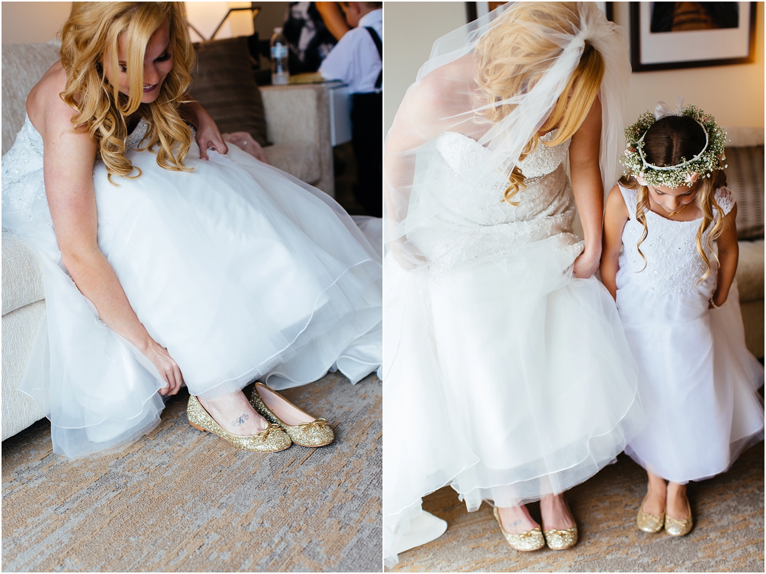 JillTiongcoPhotography-ChicagoWeddingPhotographer_0013.jpg