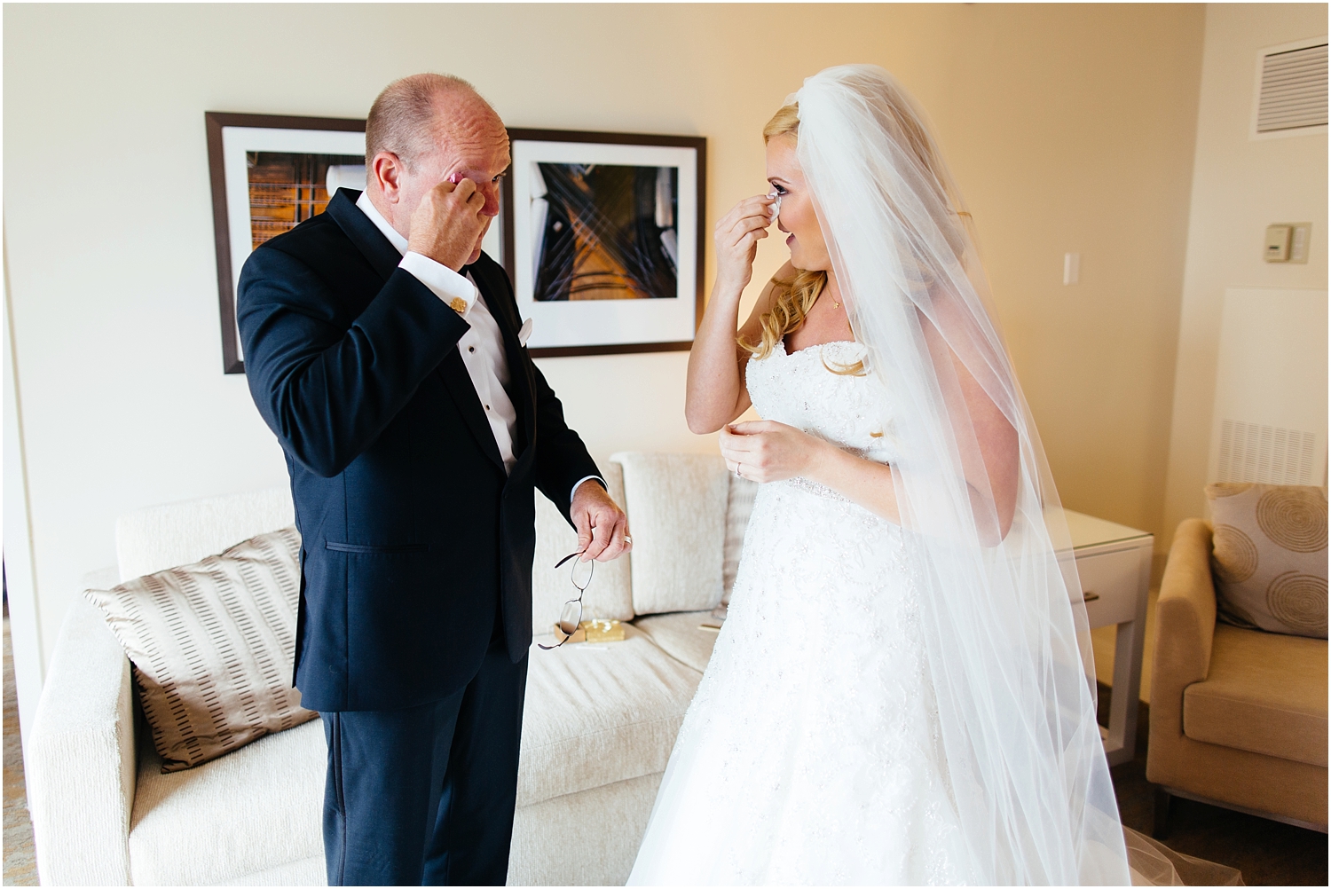 JillTiongcoPhotography-ChicagoWeddingPhotographer_0016.jpg