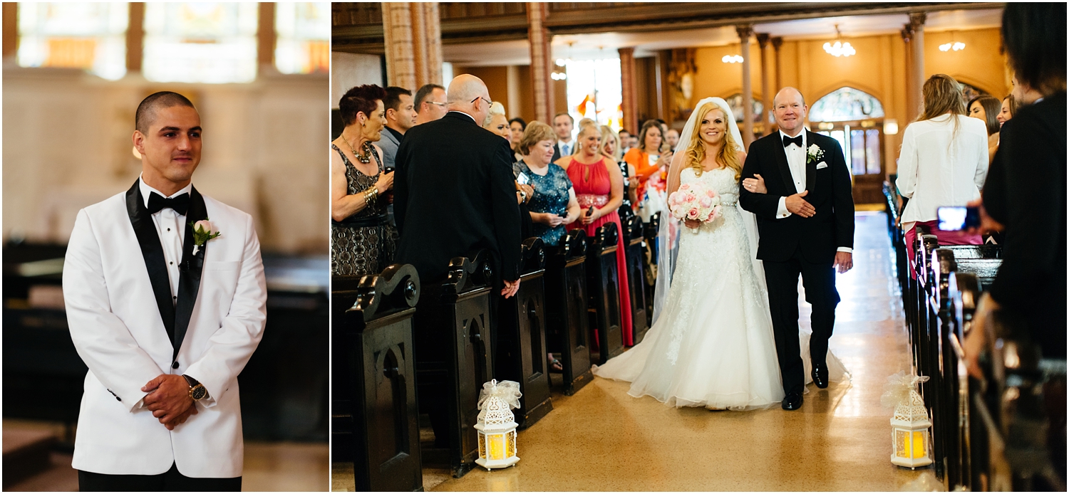 JillTiongcoPhotography-ChicagoWeddingPhotographer_0020.jpg