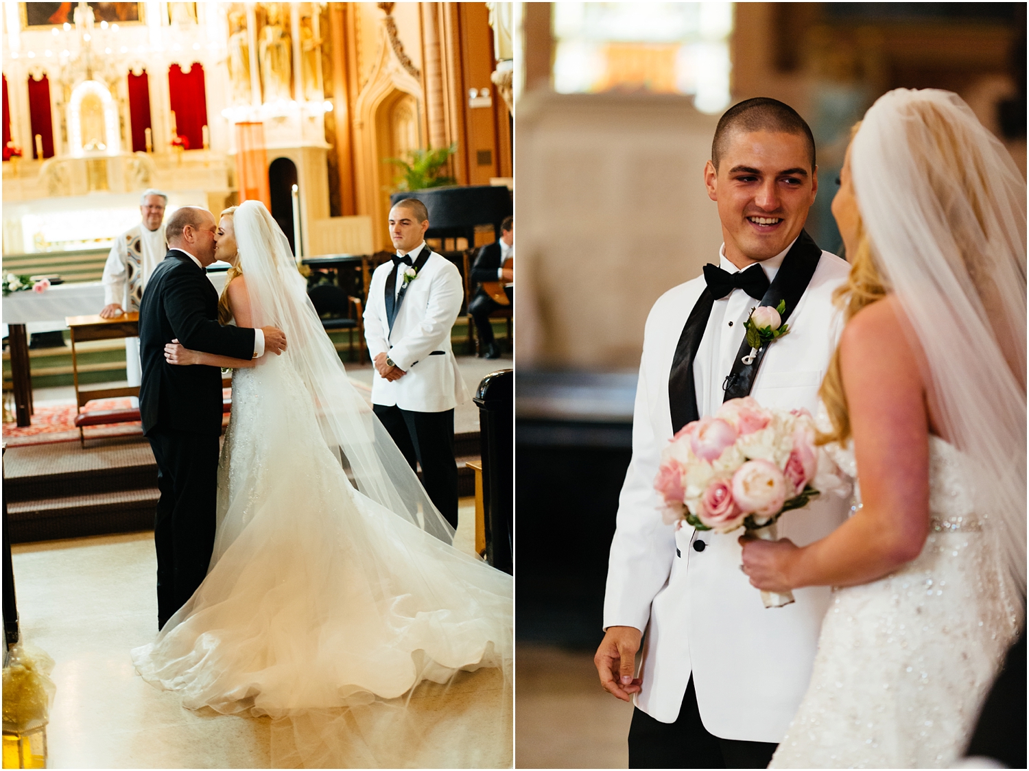 JillTiongcoPhotography-ChicagoWeddingPhotographer_0021.jpg