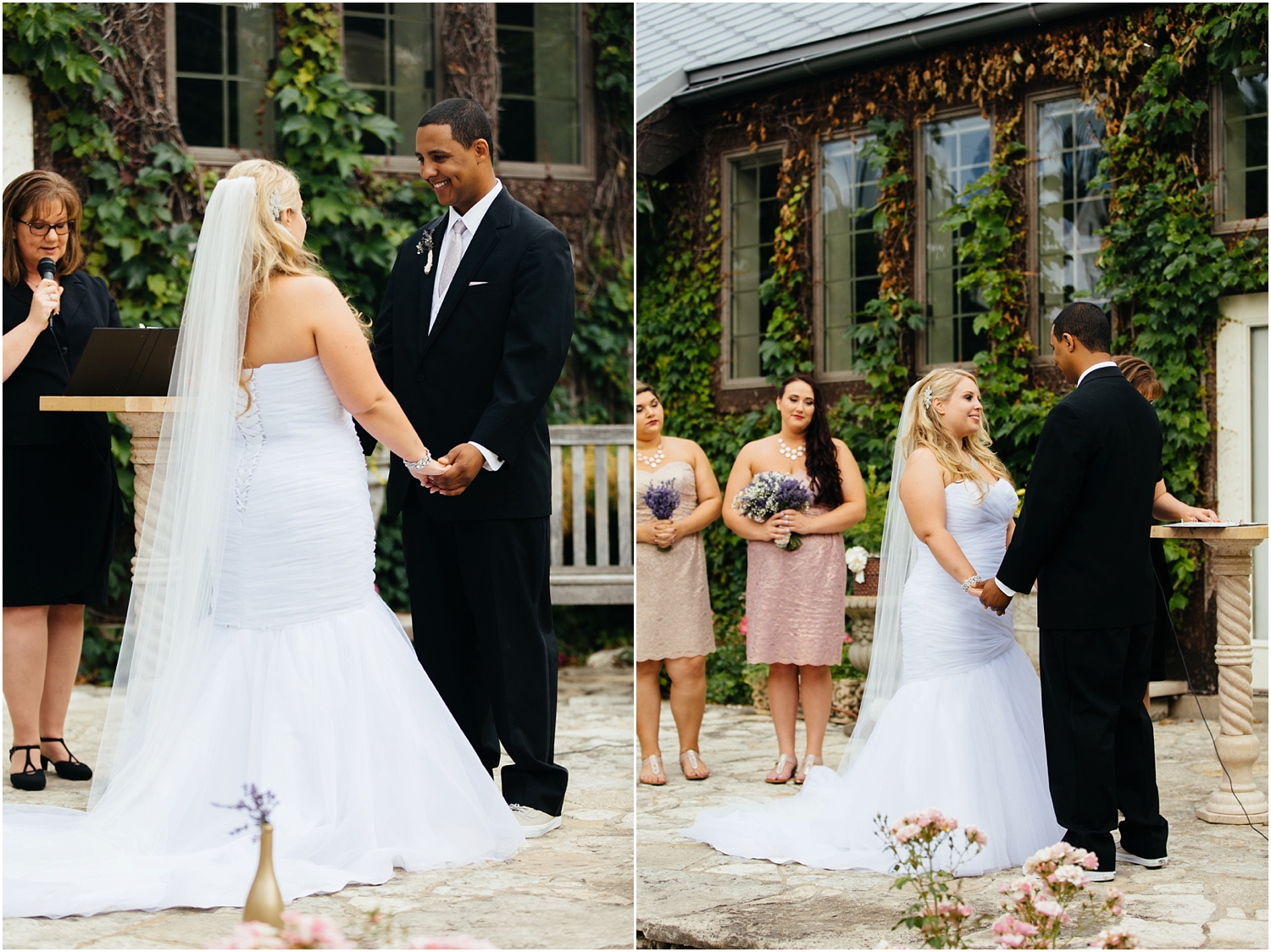 JillTiongcoPhotography-ChicagoWeddingPhotographer_0034.jpg