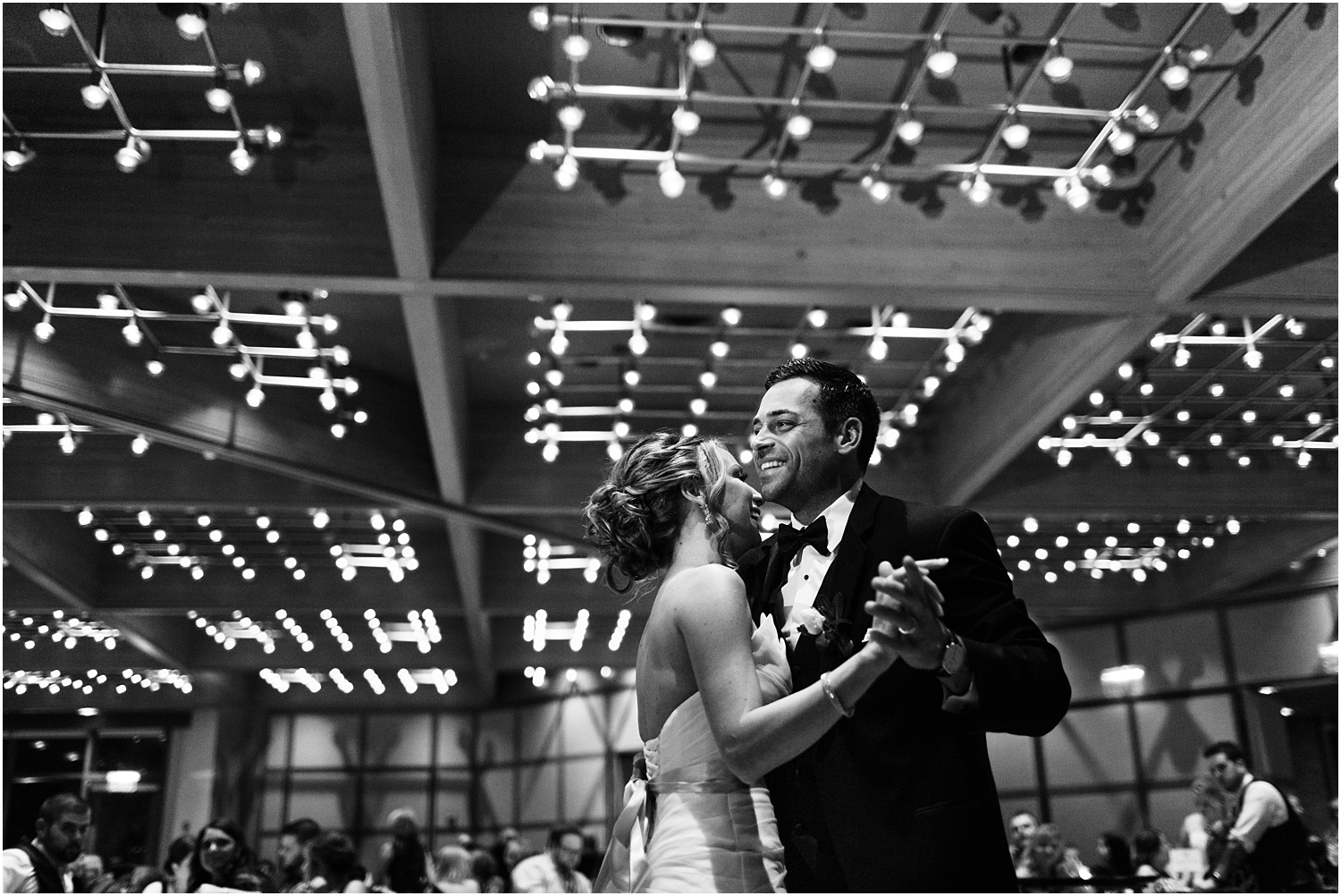 JillTiongcoPhotography-ChicagoWeddingPhotographer_0038.jpg