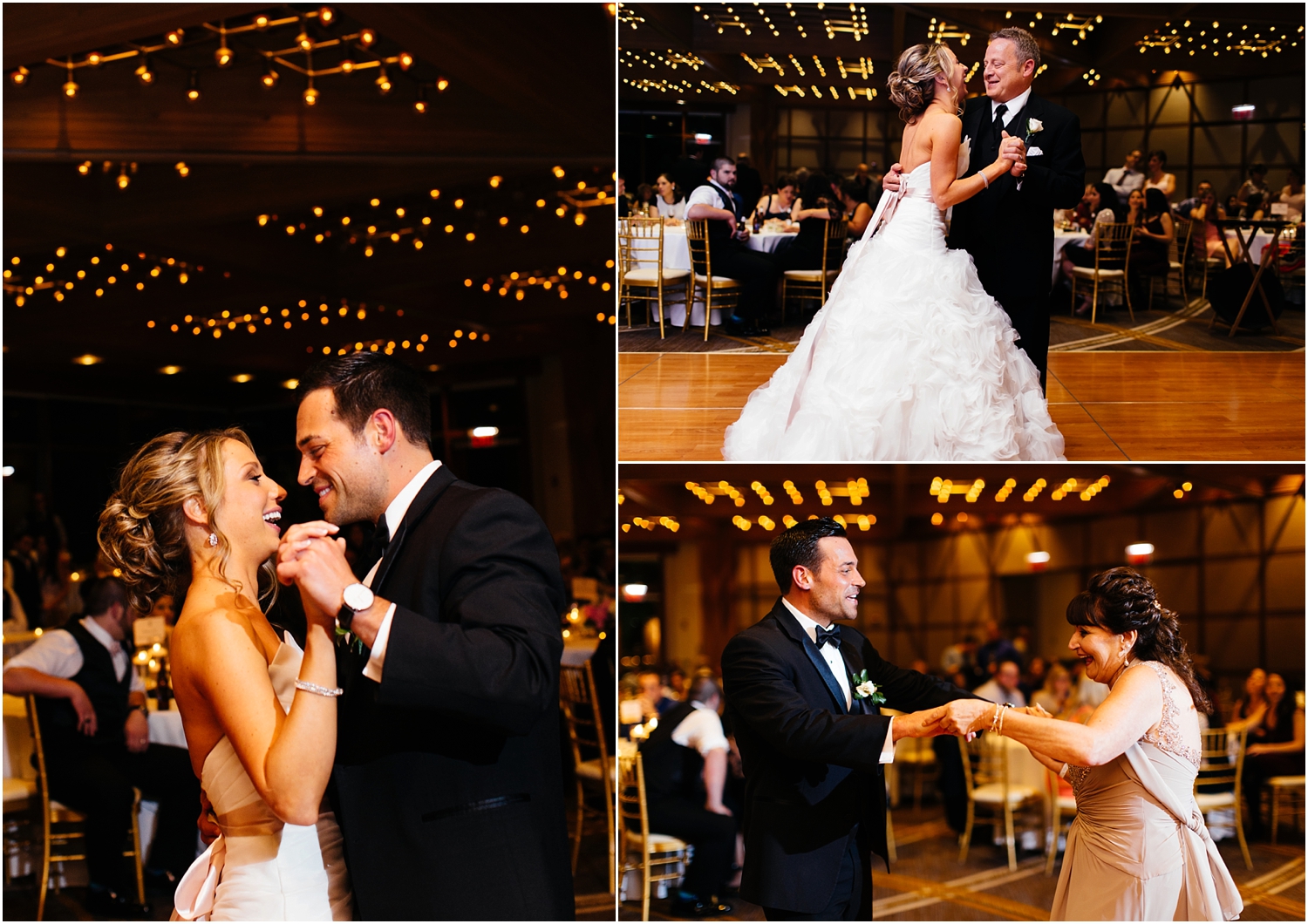 JillTiongcoPhotography-ChicagoWeddingPhotographer_0039.jpg