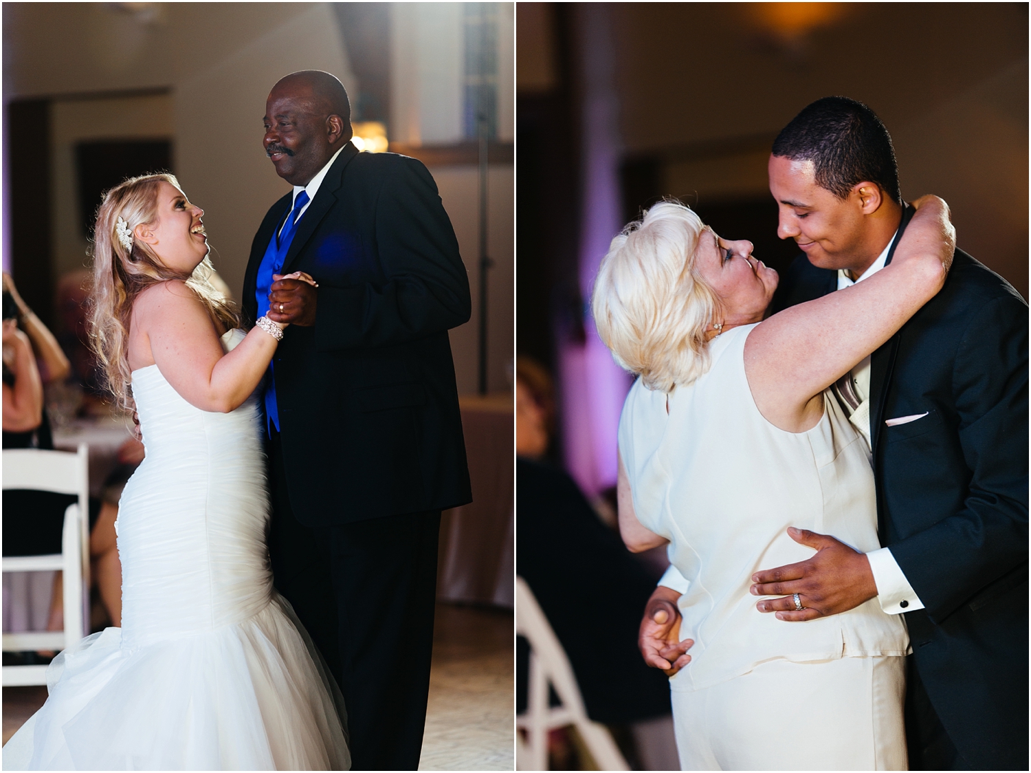 JillTiongcoPhotography-ChicagoWeddingPhotographer_0047.jpg