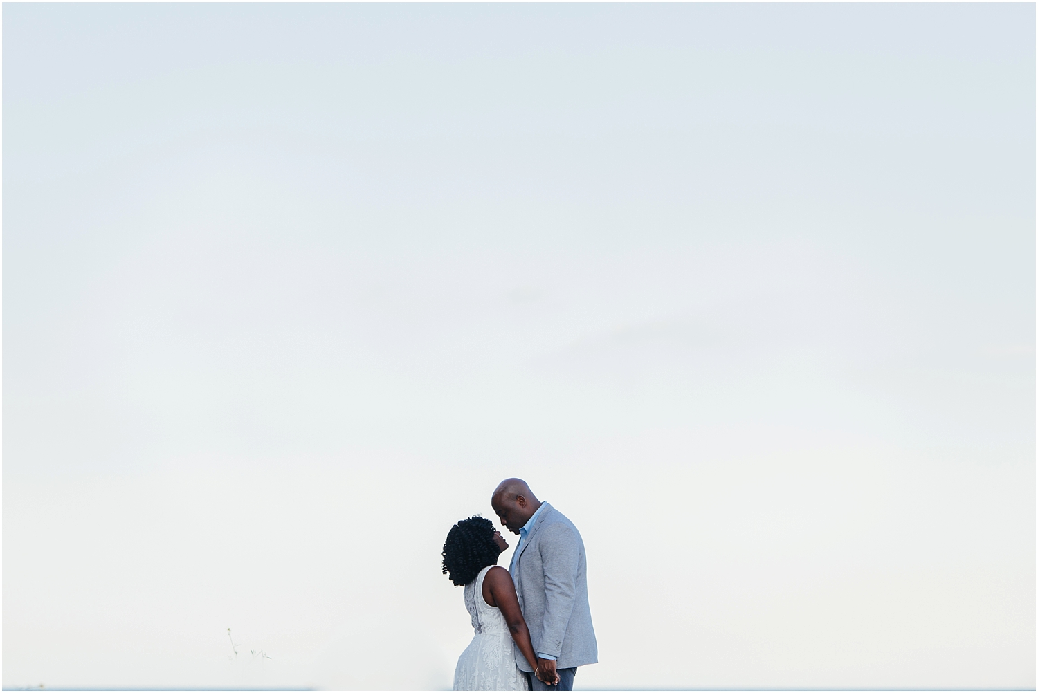 JillTiongcoPhotography-ChicagoEngagementPhotographer-SalvageOne_0002.jpg