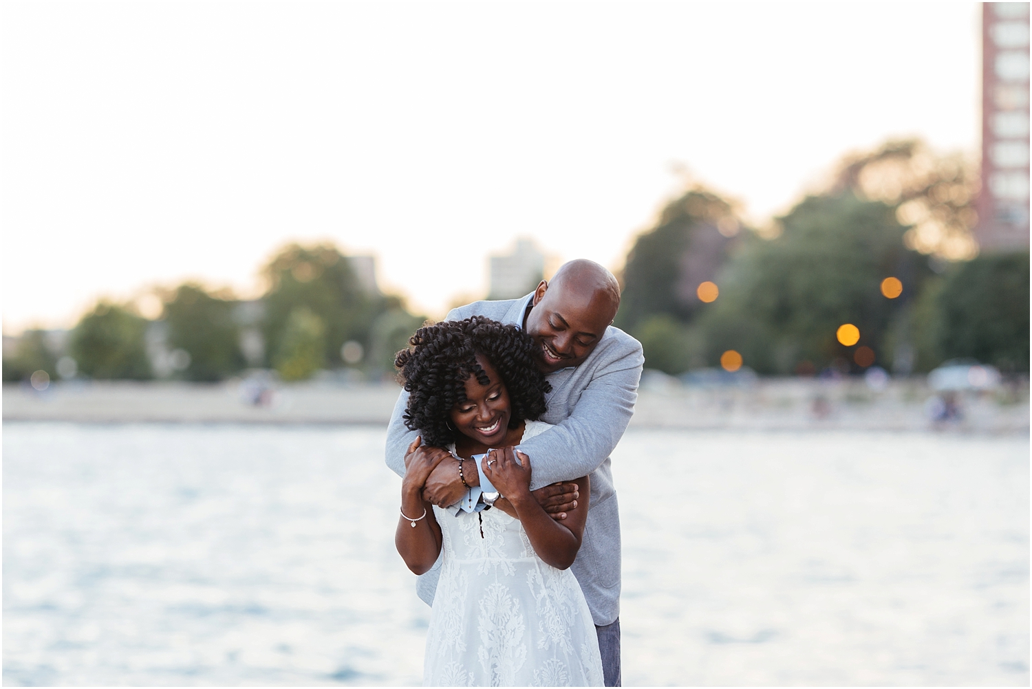 JillTiongcoPhotography-ChicagoEngagementPhotographer-SalvageOne_0003.jpg