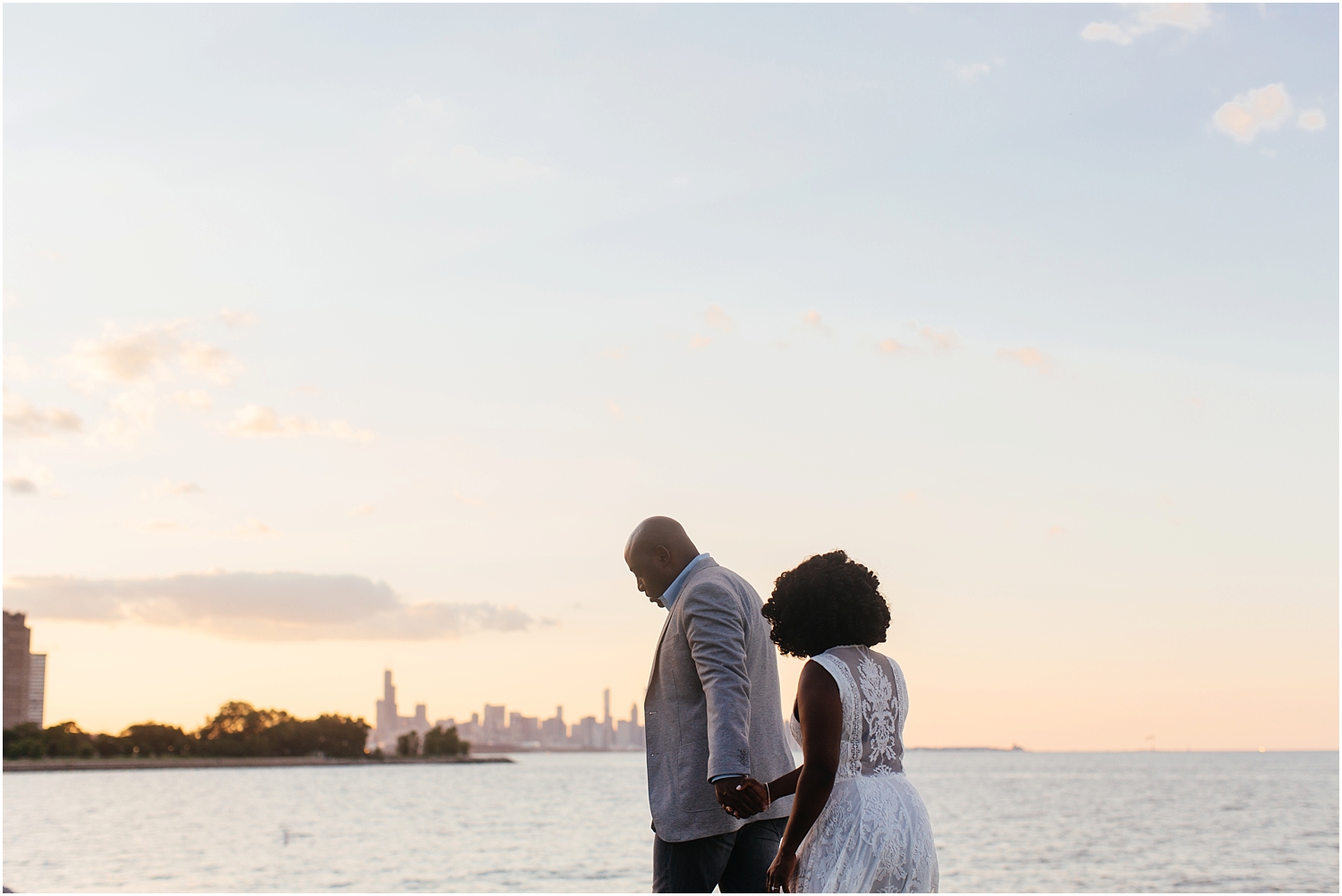 JillTiongcoPhotography-ChicagoEngagementPhotographer-SalvageOne_0006.jpg