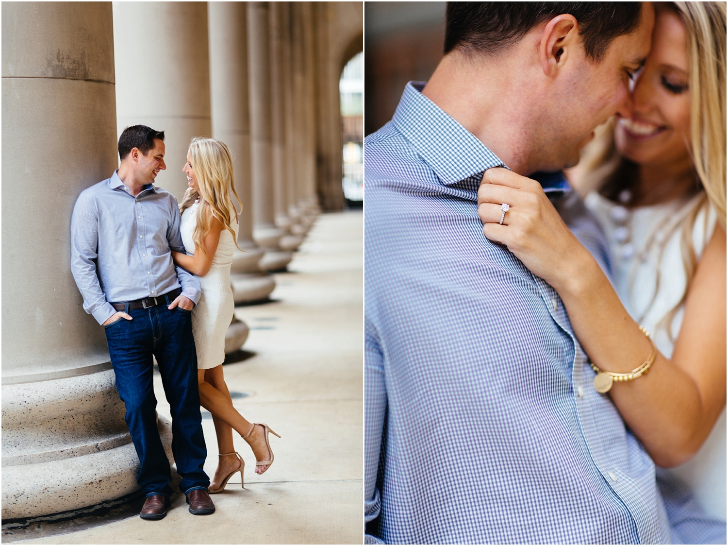 JillTiongcoPhotography-ChicagoEngagementPhotographer_0002.jpg