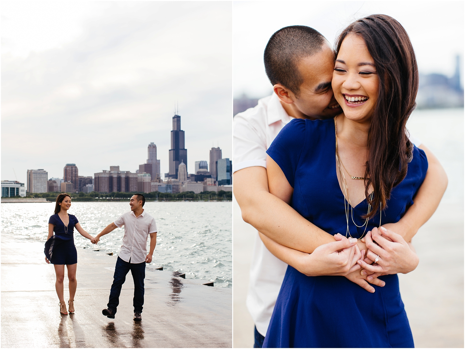 JillTiongcoPhotography-ChicagoEngagementPhotographer_0002.jpg