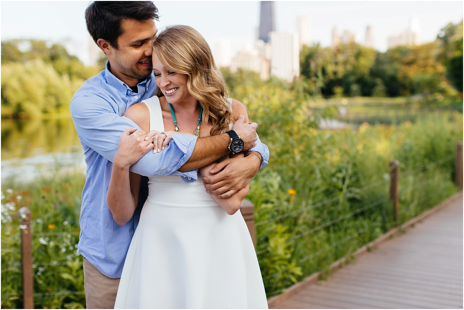 JillTiongcoPhotography-ChicagoEngagementPhotographer_0003.jpg