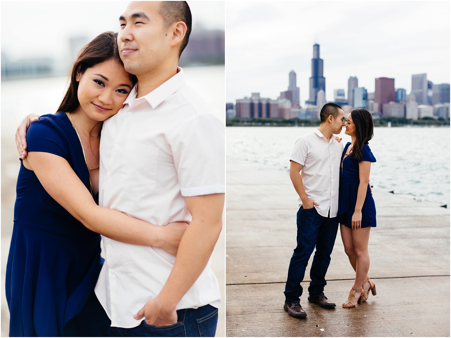 JillTiongcoPhotography-ChicagoEngagementPhotographer_0004.jpg