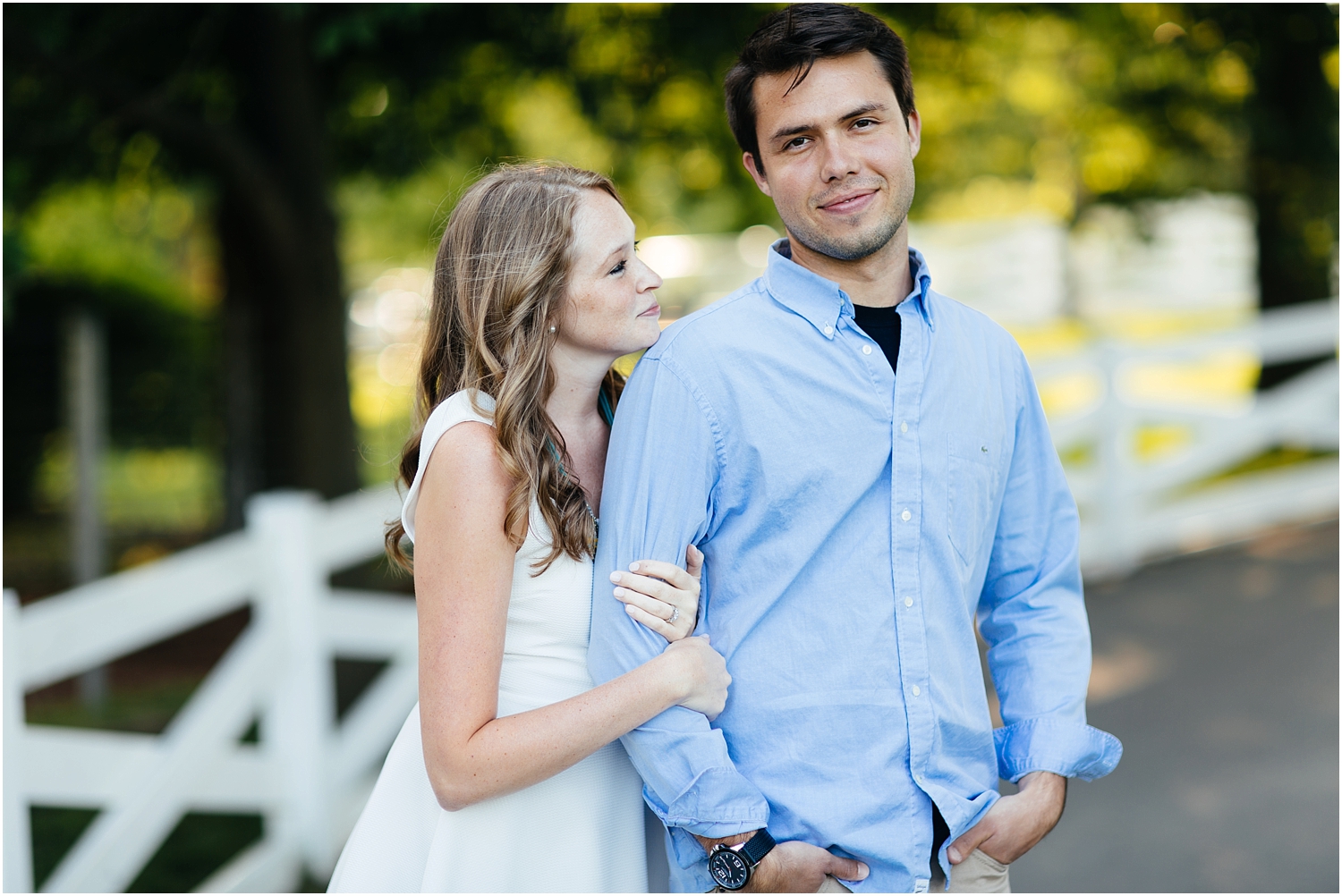 JillTiongcoPhotography-ChicagoEngagementPhotographer_0005.jpg