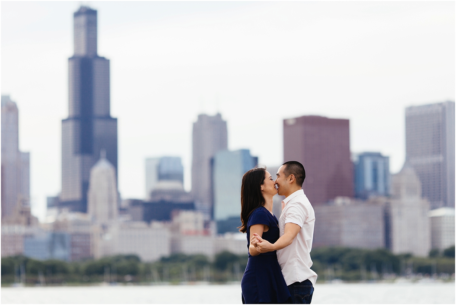 JillTiongcoPhotography-ChicagoEngagementPhotographer_0005.jpg